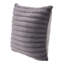 Machine Tufted Pillow Case