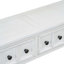Table d'appoint Tarsita-1459667157