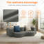 Sofa-1633652812