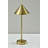 Ritchie LED Cordless Table Lamp-501121662