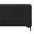 63'' W 6 - Drawer Dresser
