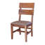 Chaise de salle à manger Bromborough