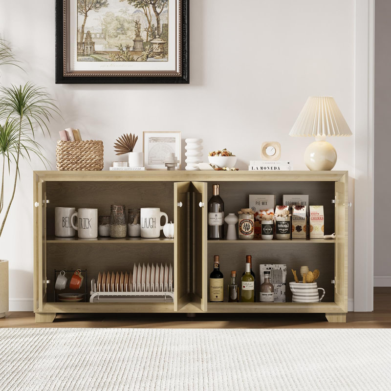 Sideboard
