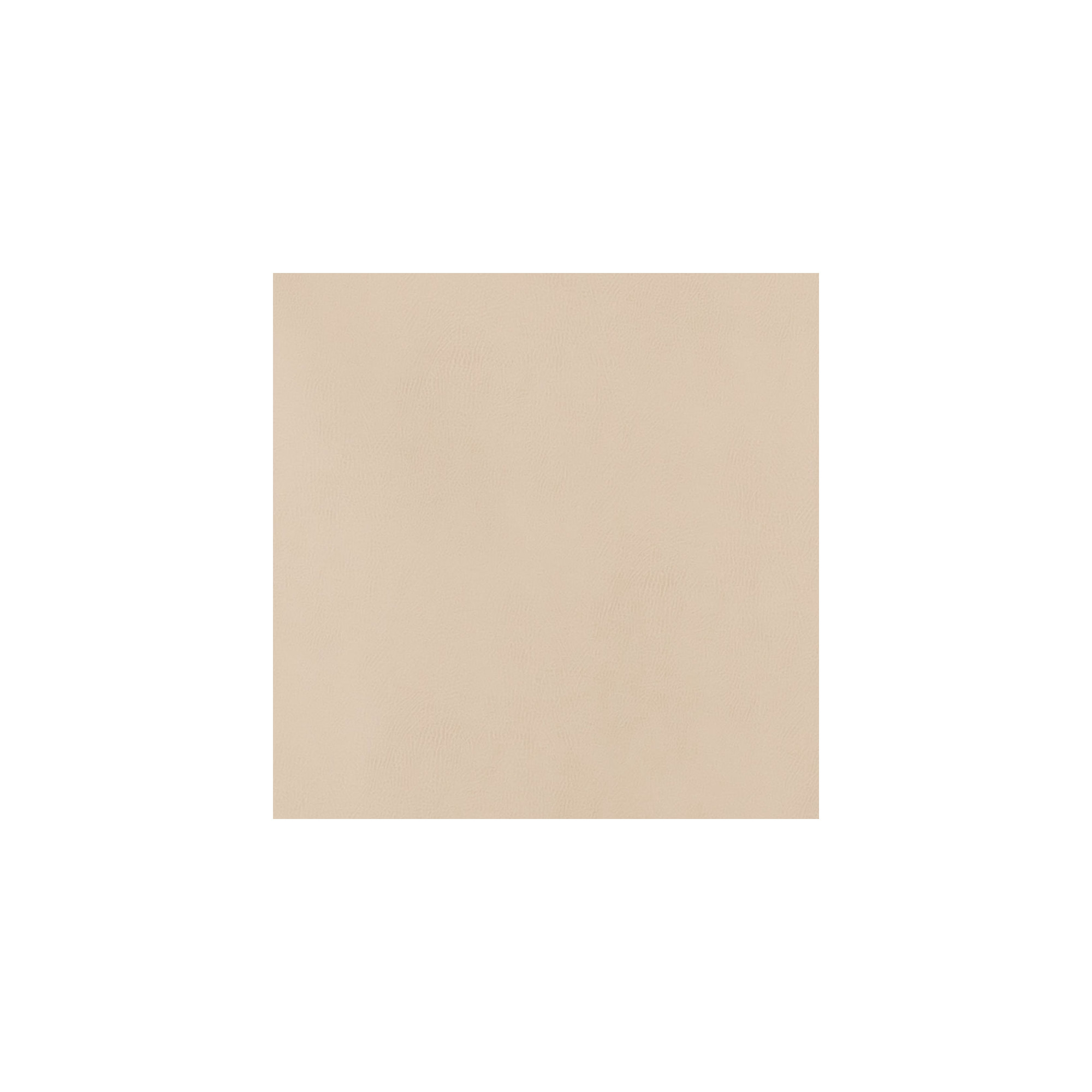 Gathre Changing Mat, Millet