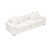 Beige est en rupture de stock