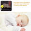 Alexyss Wall Clock-973679442