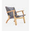 Masaya Armchair-128257515-124128289