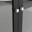Cynsere Display Cabinet-502207877