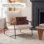Upholstered Accent Chair-1291033817-1291033823