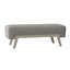 Banc rembourré lorain-888070109-888089377