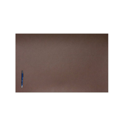 Port Morris Desk Pad