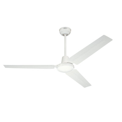 Bracci 142cm Ceiling Fan