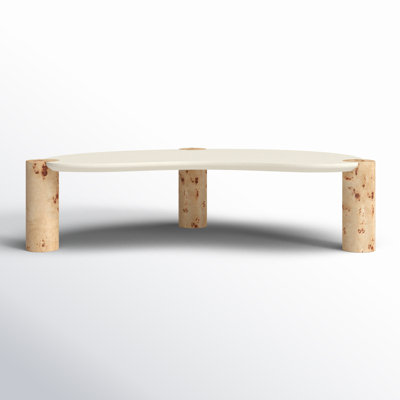 Pacetti Coffee Table