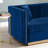 Sofas-1491356937