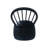 BARSTOOL