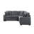Modular Sofa, Sectional Couch L Shaped Sofa Couch-940311998