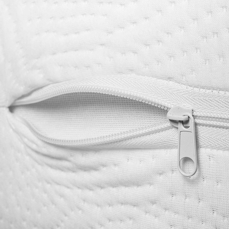 - Piece Mini Crib Fitted Sheet