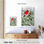Brampt Holiday Cardinals-108363455