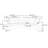 Mavretta Upholstered Sectional-275787839-377863758