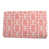 Corail