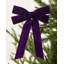 15 cm Polystyrene Shatterproof Bow-1871121526