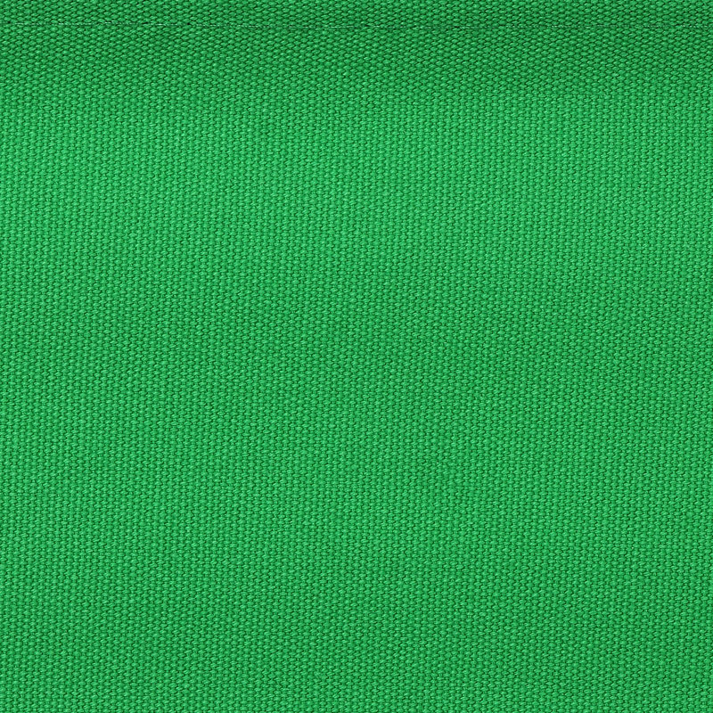 Somer Folding Director Chair Replacement Canvas, Green