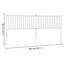 Laspisa Replace Headboard-129705054