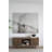 Storage Credenza-384740235