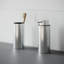 Cosmic Soap Dispenser-105075278