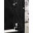 Halle Tub and Shower Faucet with Rough-in Valve-134370448