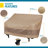 Breunig Outdoor Patio Bench Cover-652716220