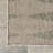 Chesni Moroccan Geometrc Indoor/Outdoor Area Rug-1471892874