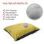 Coussin pour chien Villa Majestic-70092223-70092227