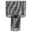 Uguna Wicker/Rattan Table Lamp-1077887968