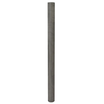 Barnsdale Stainless Steel Mesh