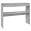 Hars Console Table-64392051-72534565-72534562