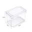 Elidge Food Storage Container