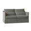 Key West Sofa-23807071-23807090