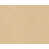Beige / Ivoire