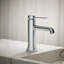 Occasion Single-Handle Sink Vessel Sink Bathroom Faucet with Drain Assembly-1661320138