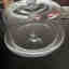 Customer photo 2 of 3