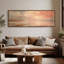 Impression sur toile encadrée, très grand-2129938624-2129938631