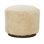 Houde Accent Ottoman