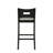 Barrymore Rubberwood Barstool With Fabric Seat-709897683-733367042-730182657