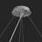 47" Dimmable Round LED Tree Branches Crystal Chandelier-1041650789