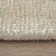 Dhruv Modern Solid Area Rug