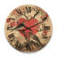 Horloge murale Keywon-306278885