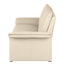 Abby-Gayle Sofa-214617464