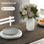 2 - Person Dining Set