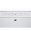 Purificateur d’air room hepa EcoPure-13576940